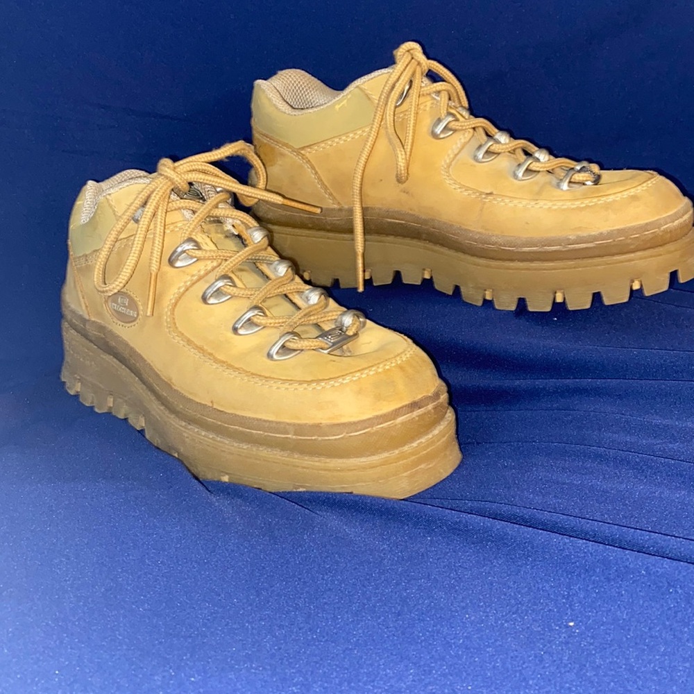 Skechers Jammers